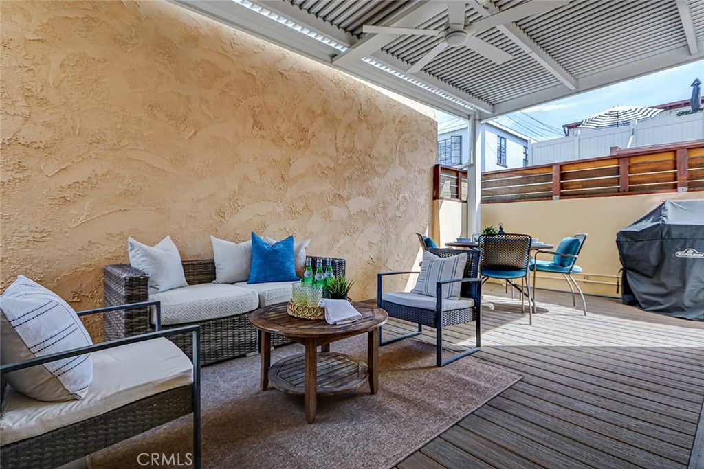 MLS #SB26057006 image #32