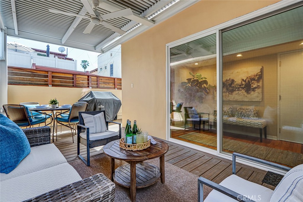 MLS #SB26057006 image #33