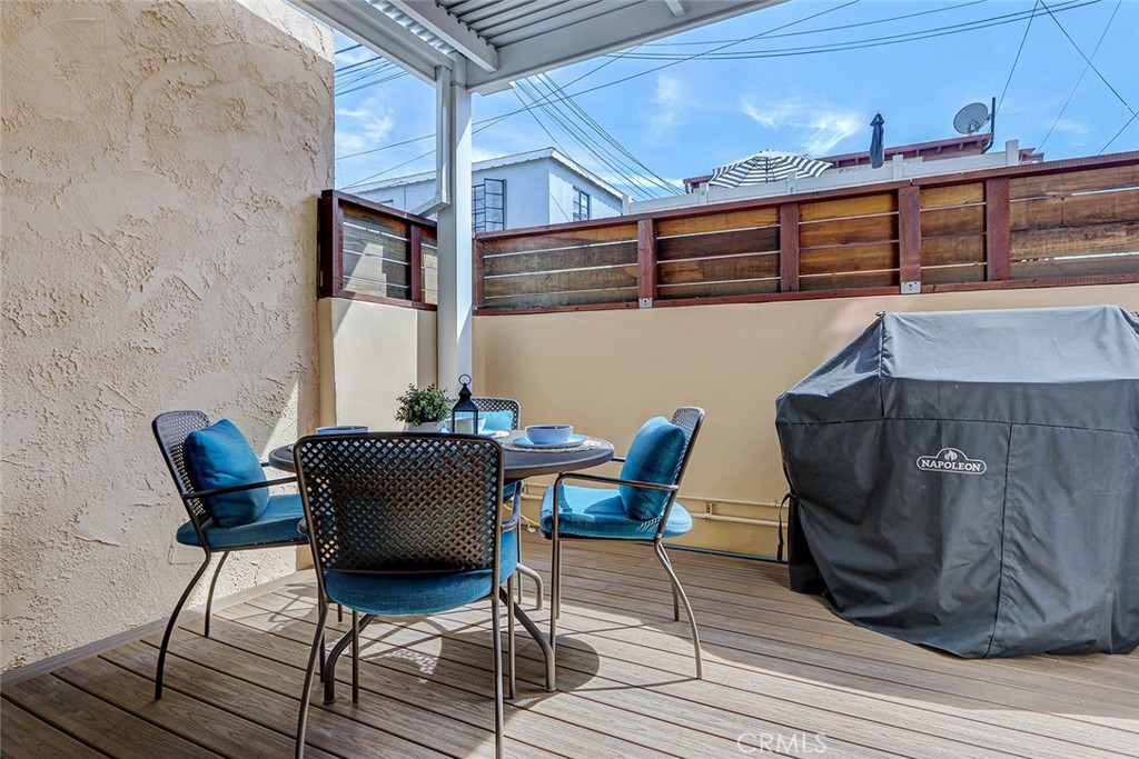 MLS #SB26057006 image #34