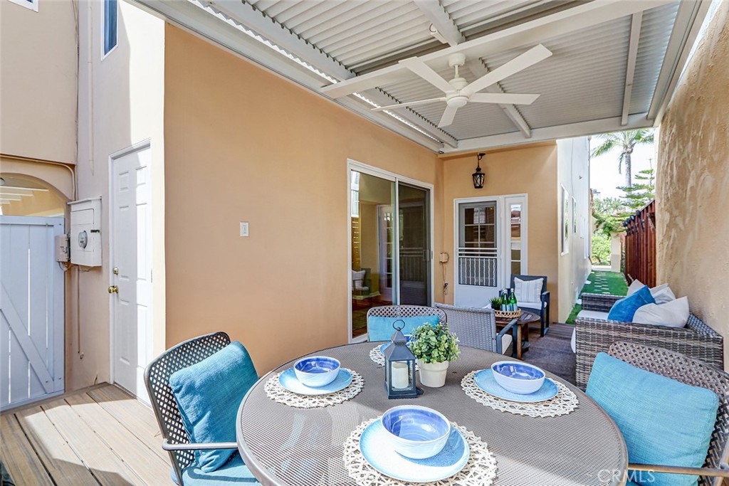 MLS #SB26057006 image #35