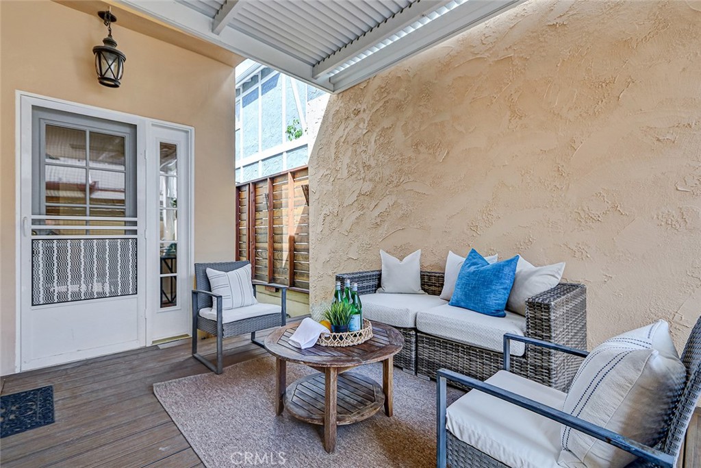 MLS #SB26057006 image #36