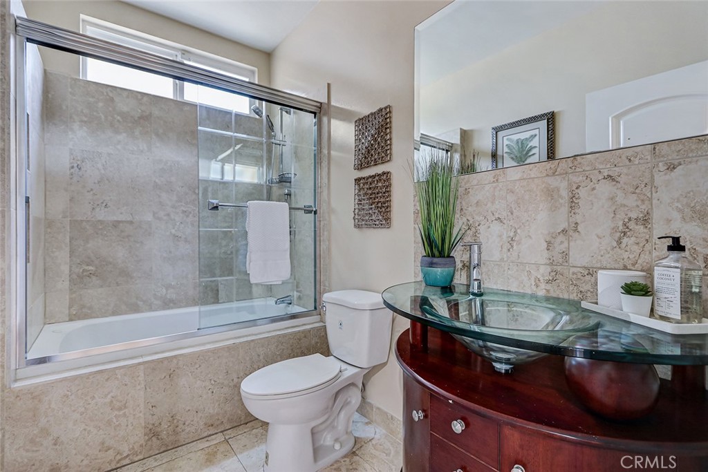 MLS #SB26057006 image #38