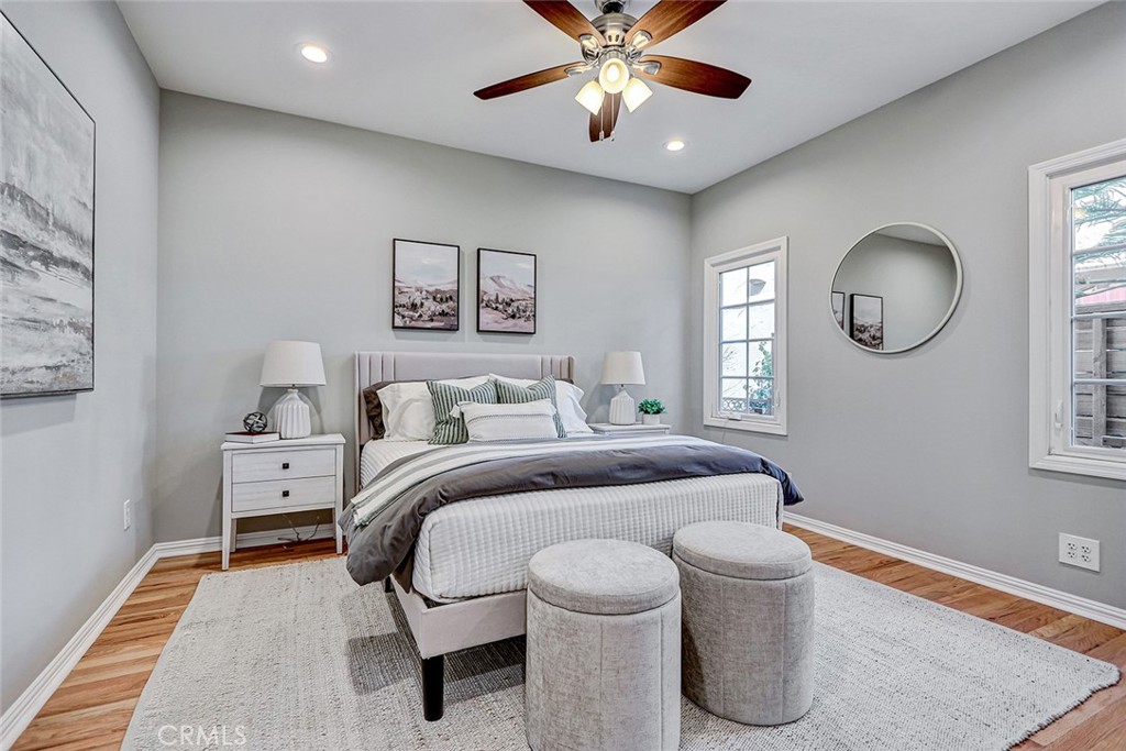 MLS #SB26057006 image #39