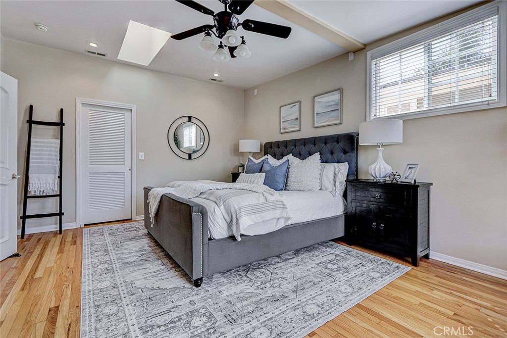 MLS #SB26057006 image #4