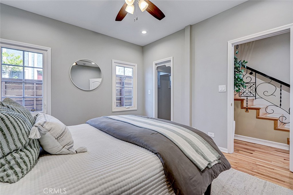 MLS #SB26057006 image #40