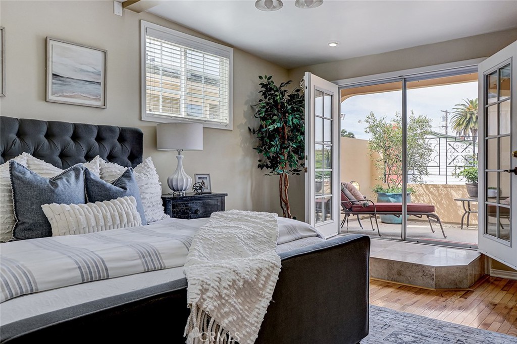 MLS #SB26057006 image #43