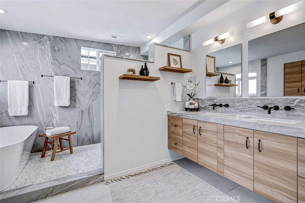 MLS #SB26057006 image #47