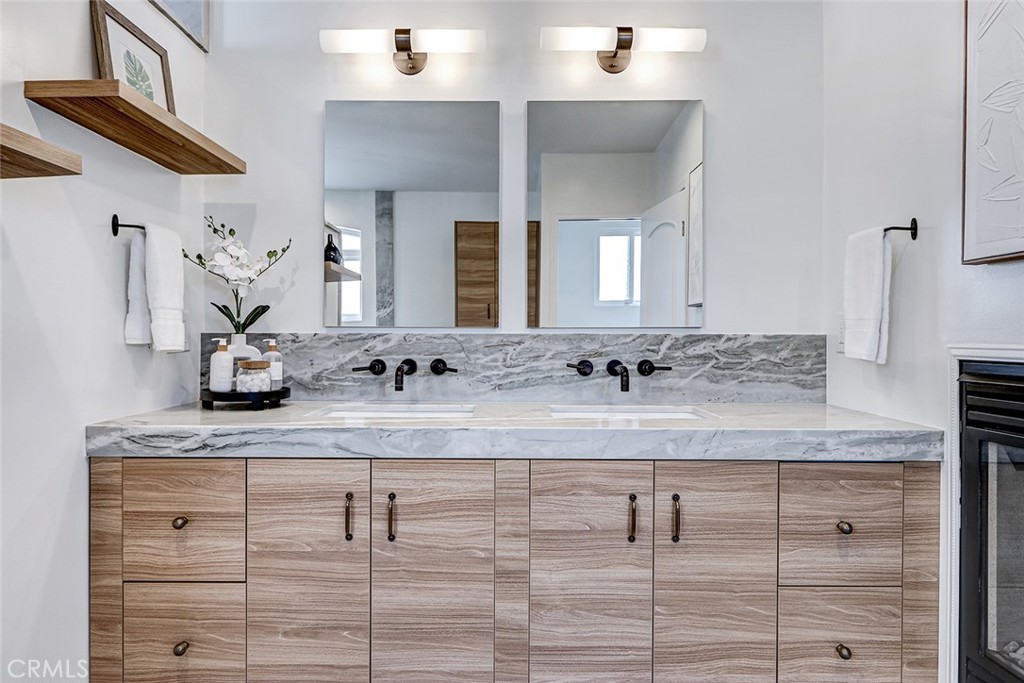 MLS #SB26057006 image #48