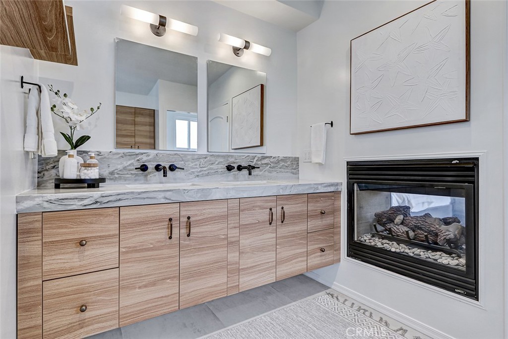 MLS #SB26057006 image #49