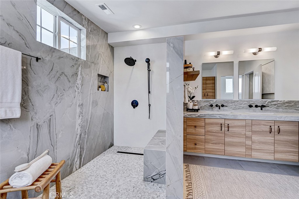 MLS #SB26057006 image #5