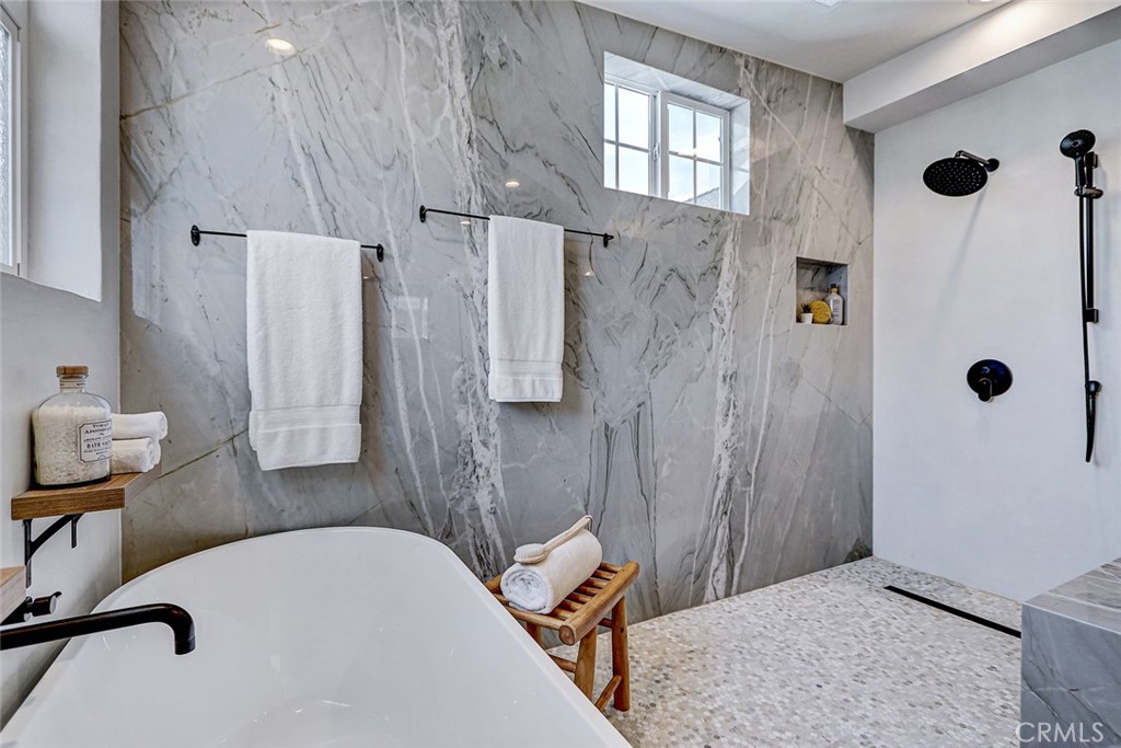 MLS #SB26057006 image #50