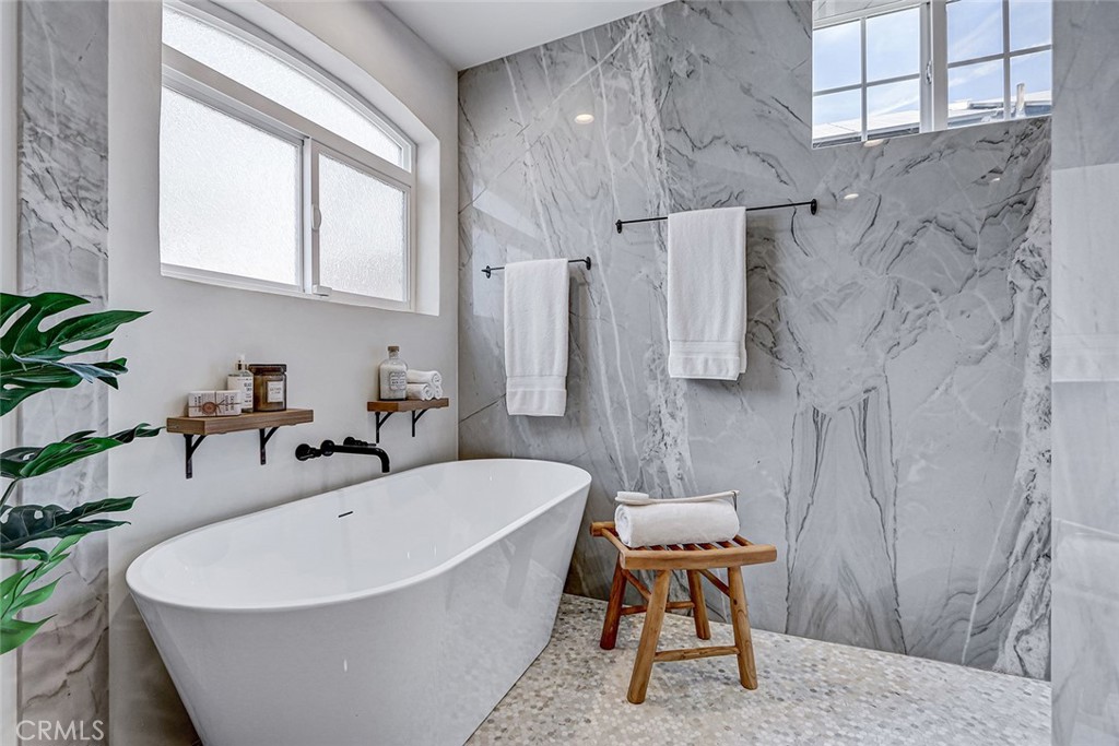 MLS #SB26057006 image #51