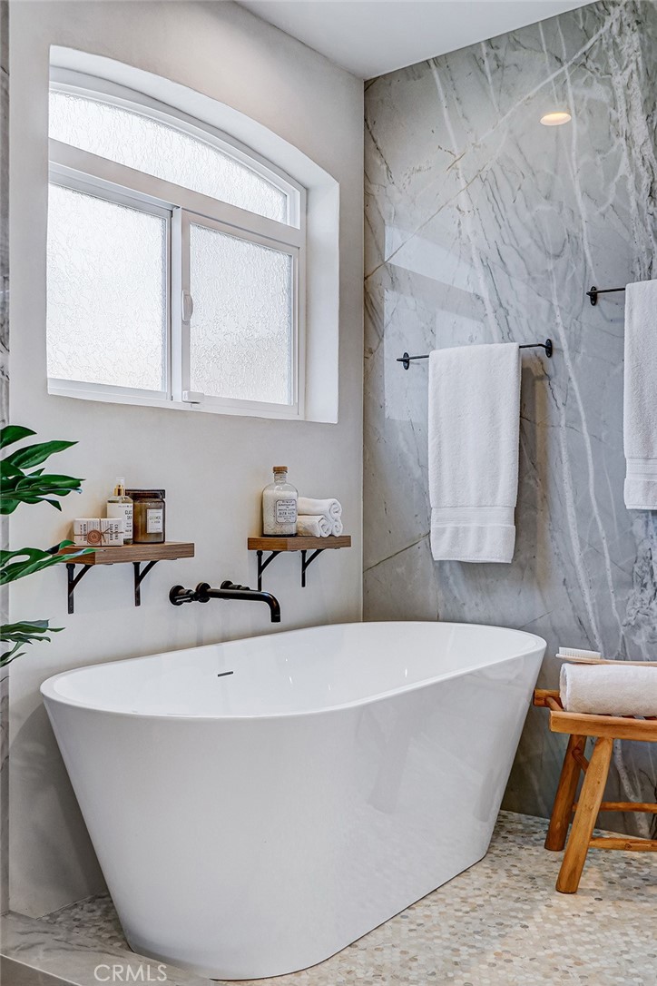 MLS #SB26057006 image #52