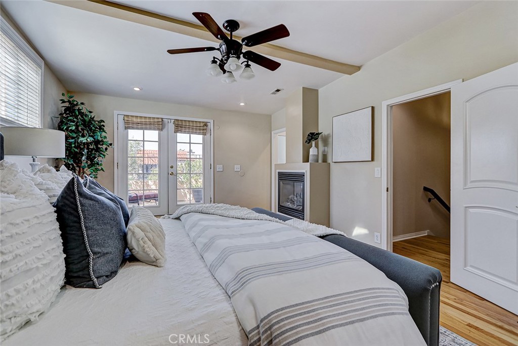 MLS #SB26057006 image #53