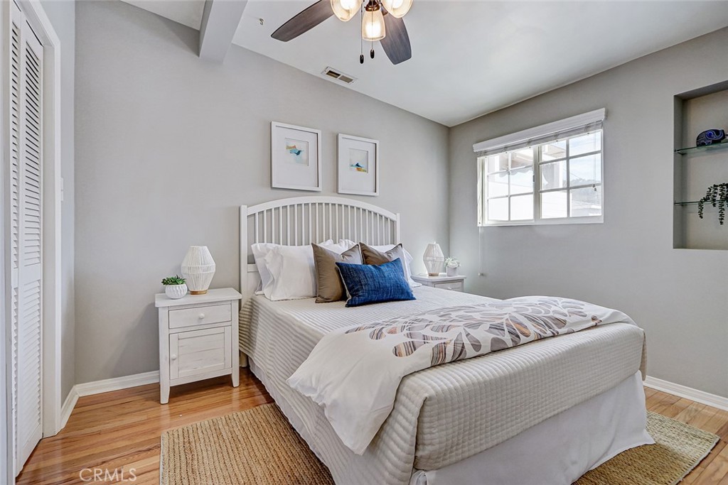 MLS #SB26057006 image #54