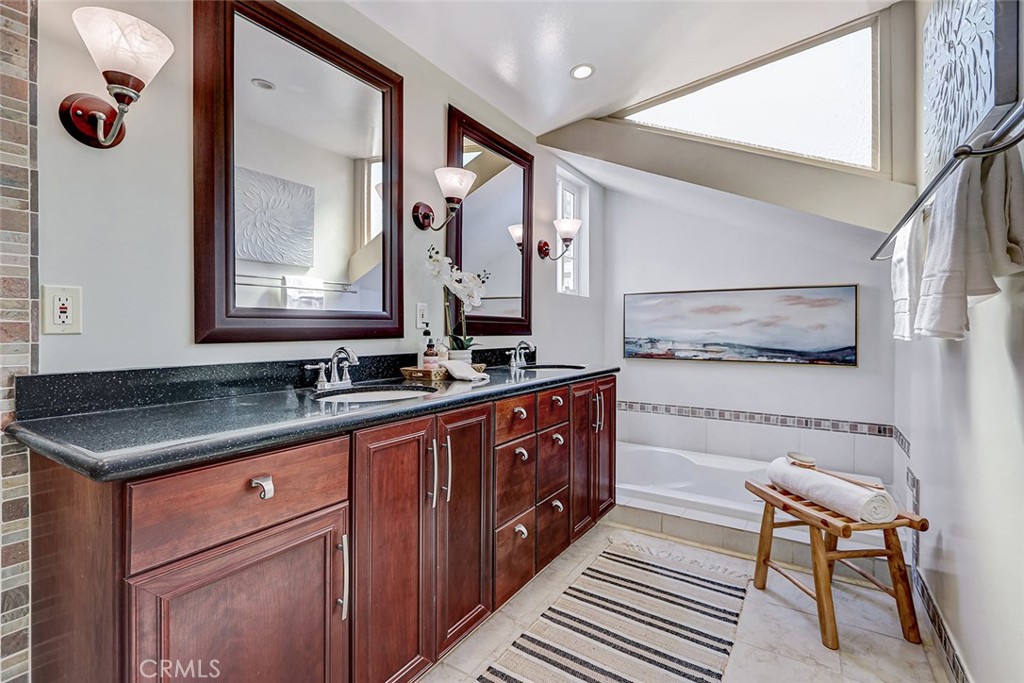 MLS #SB26057006 image #55