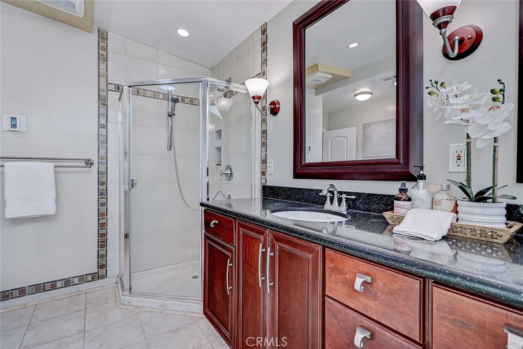 MLS #SB26057006 image #57