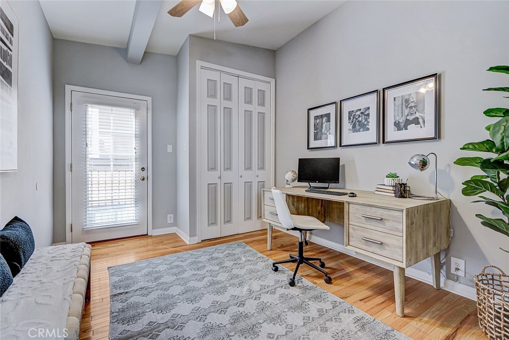 MLS #SB26057006 image #58