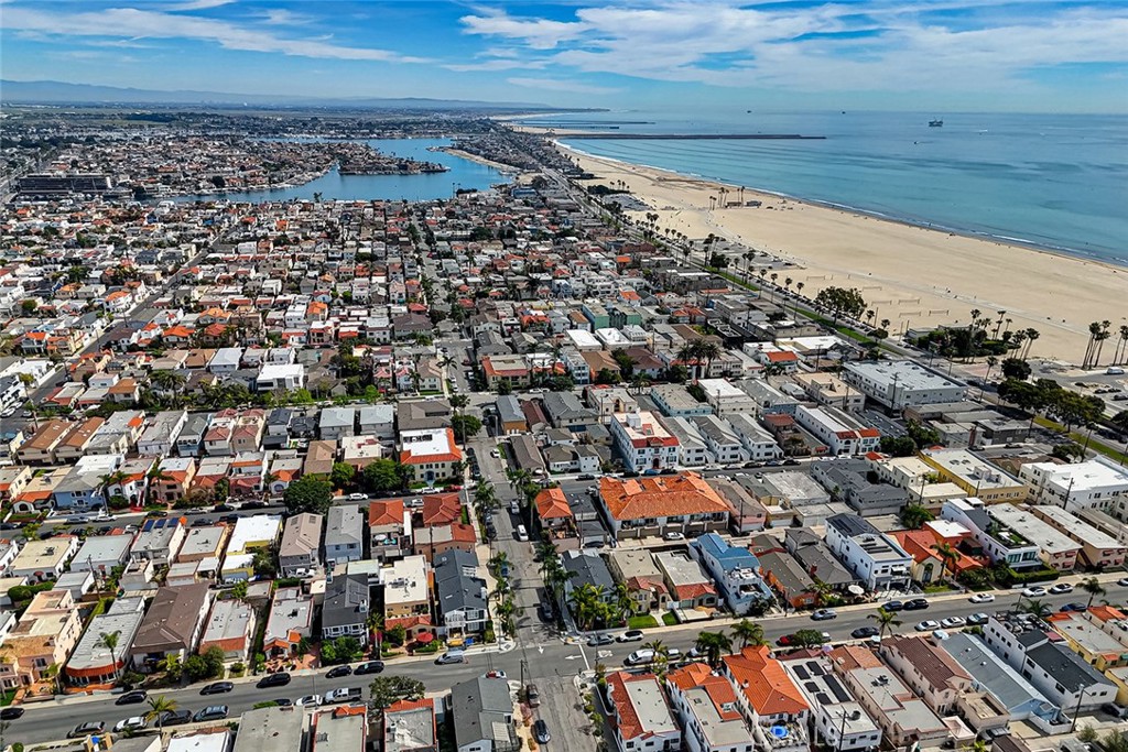 MLS #SB26057006 image #6