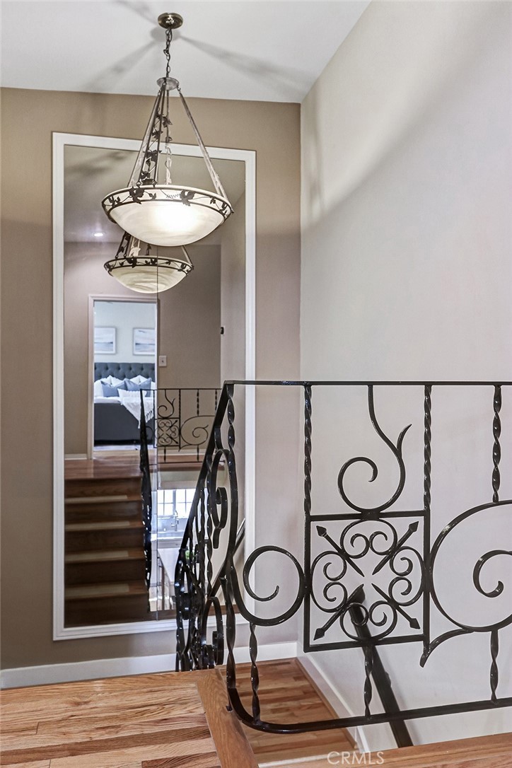 MLS #SB26057006 image #62