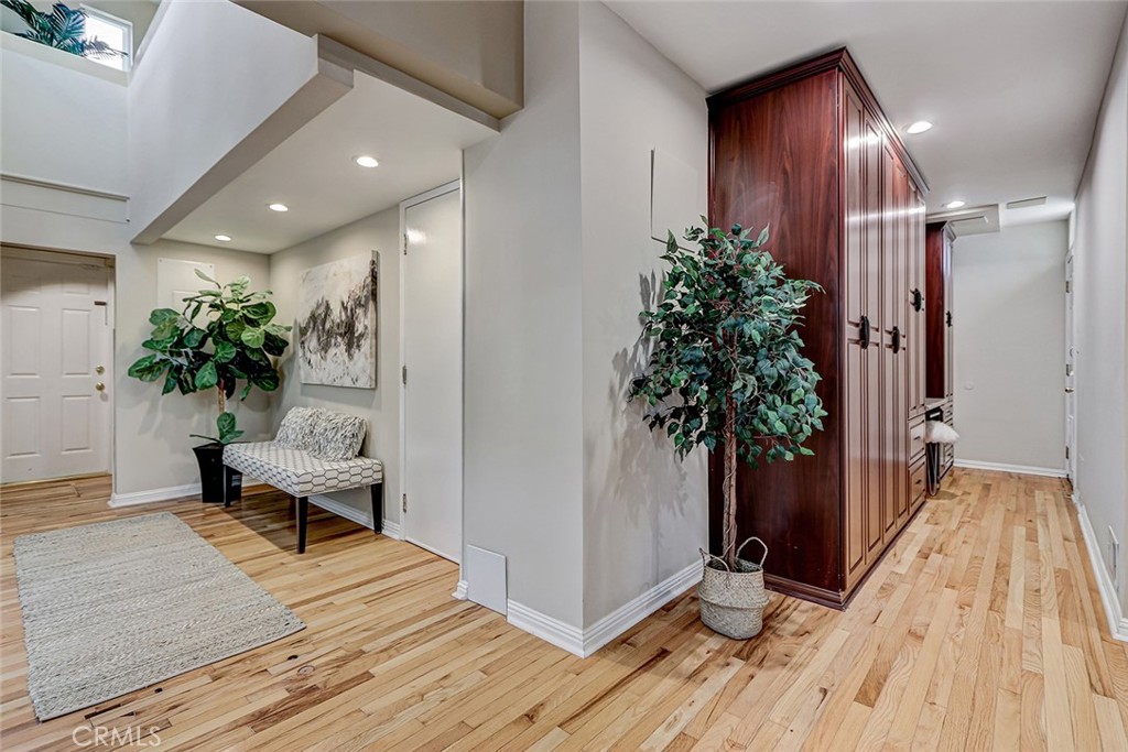 MLS #SB26057006 image #63