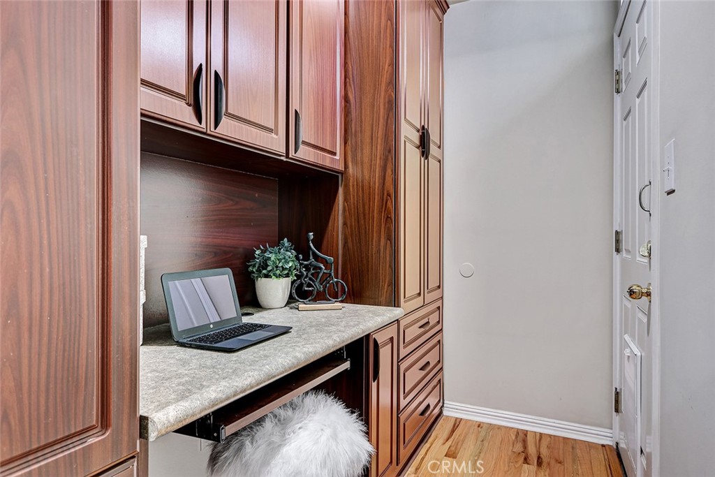 MLS #SB26057006 image #64