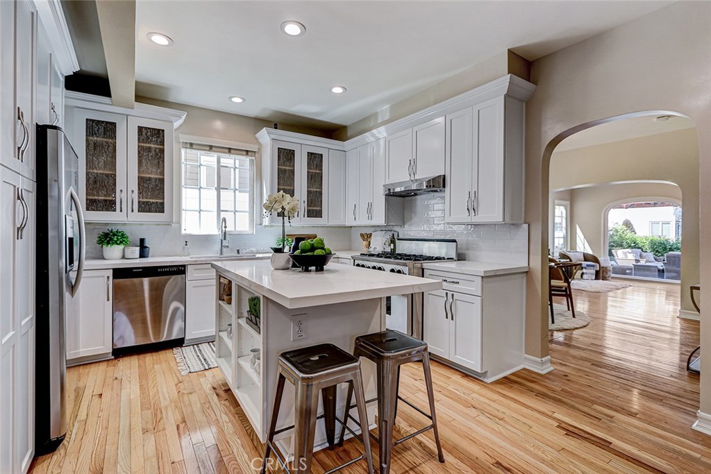 MLS #SB26057006 image #65