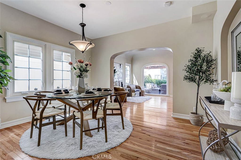 MLS #SB26057006 image #66