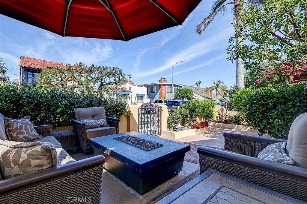 MLS #SB26057006 image #69