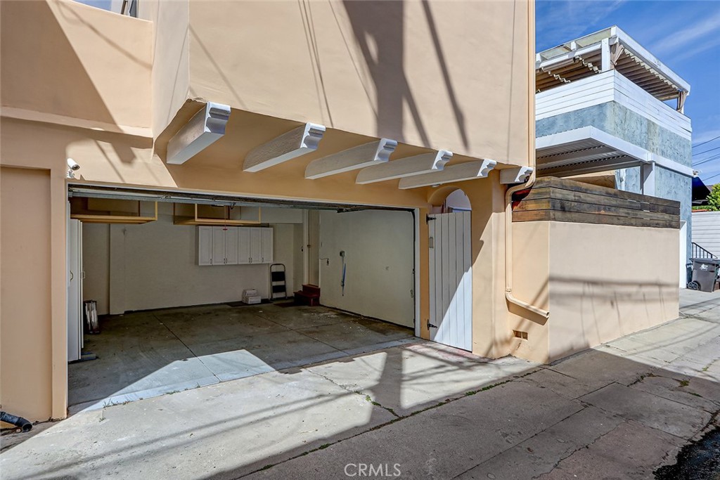 MLS #SB26057006 image #71