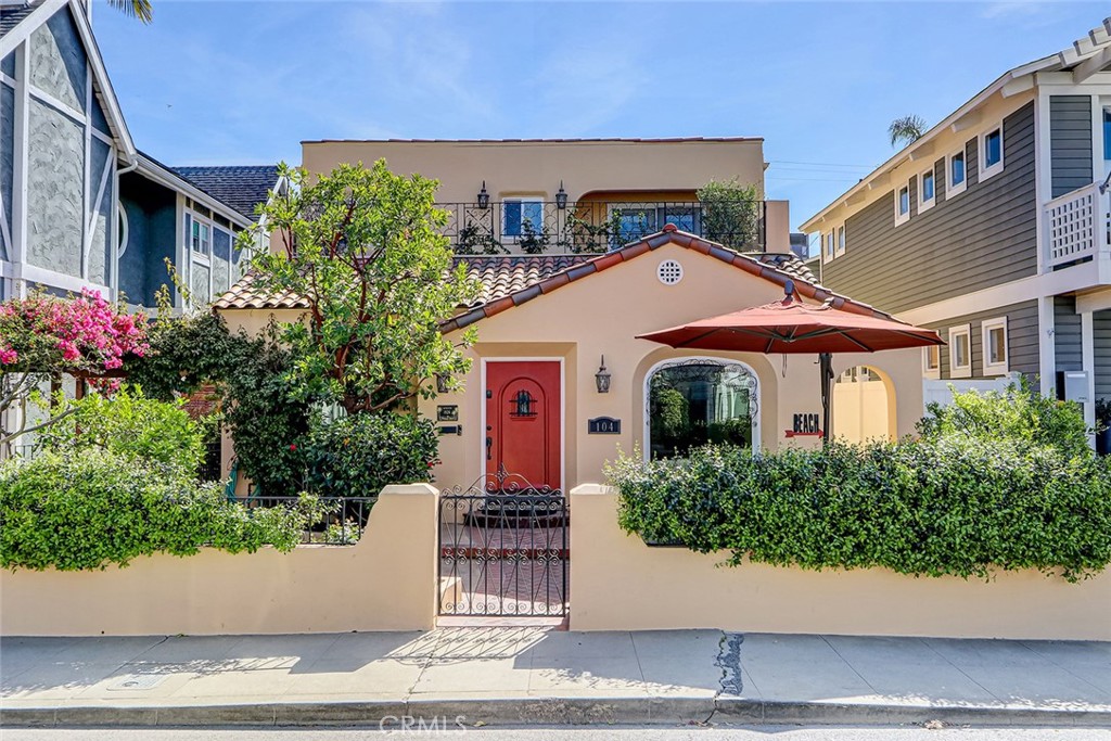 MLS #SB26057006 image #72