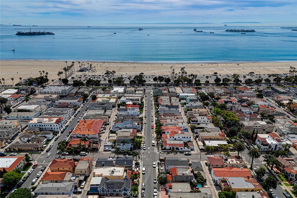 MLS #SB26057006 image #73