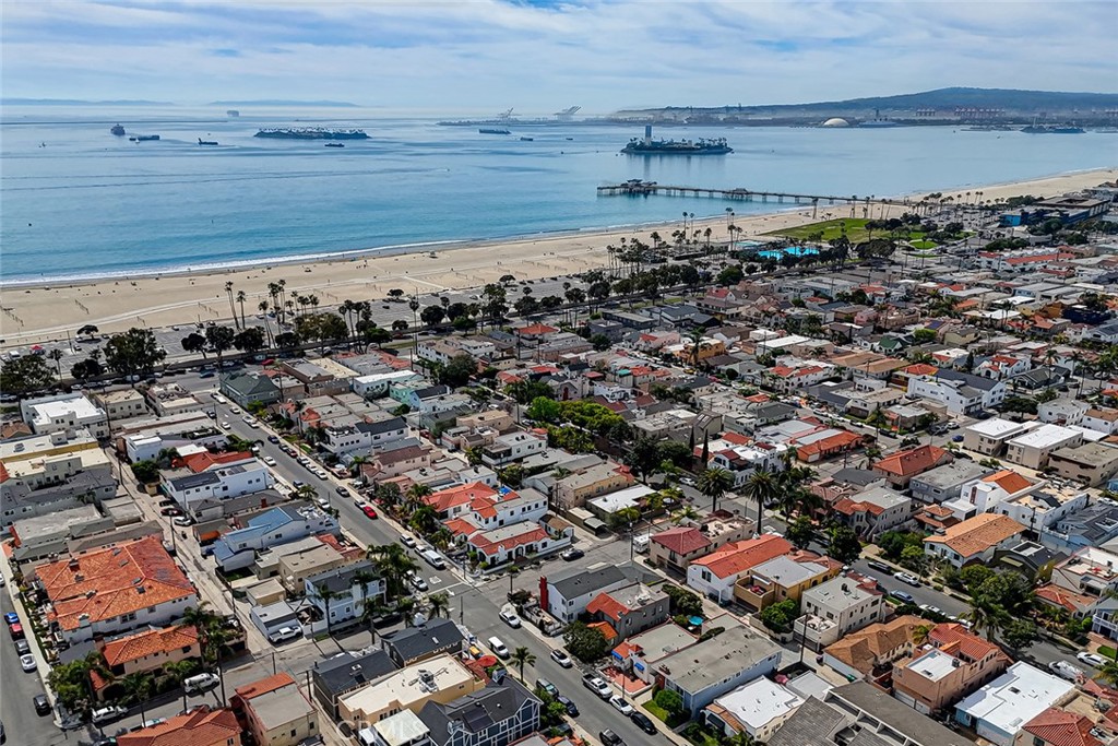 MLS #SB26057006 image #74