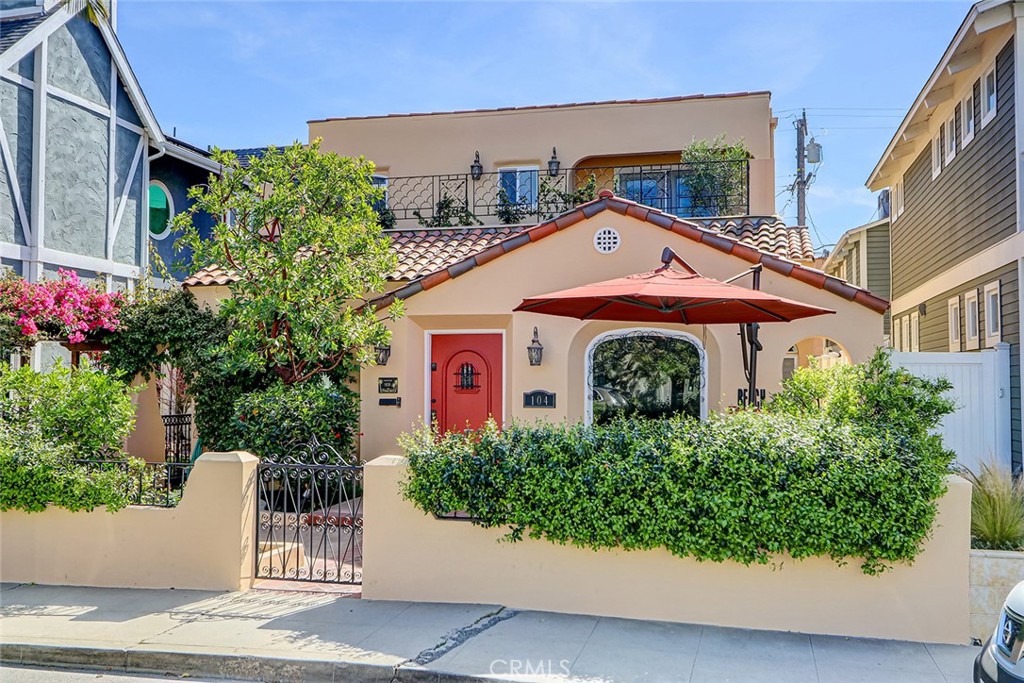 MLS #SB26057006 image #8