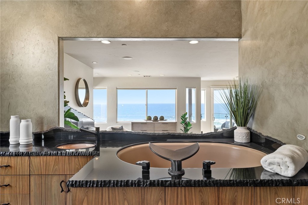 MLS #SB26057054 image #10