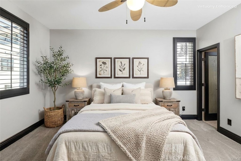 MLS #SB26057054 image #11