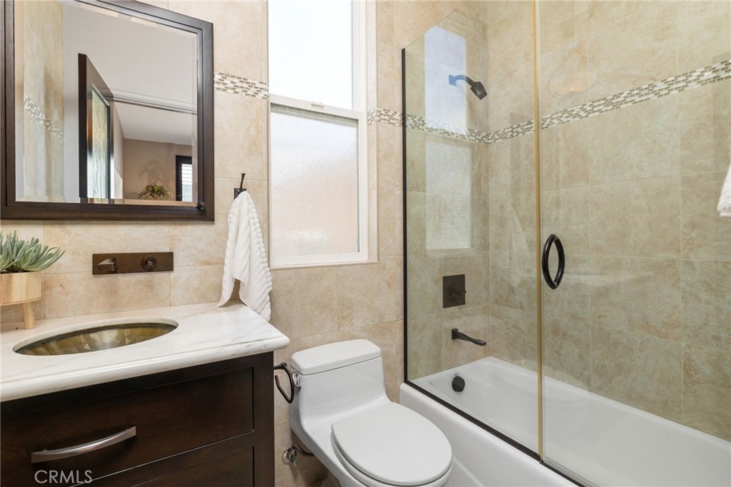 MLS #SB26057054 image #13