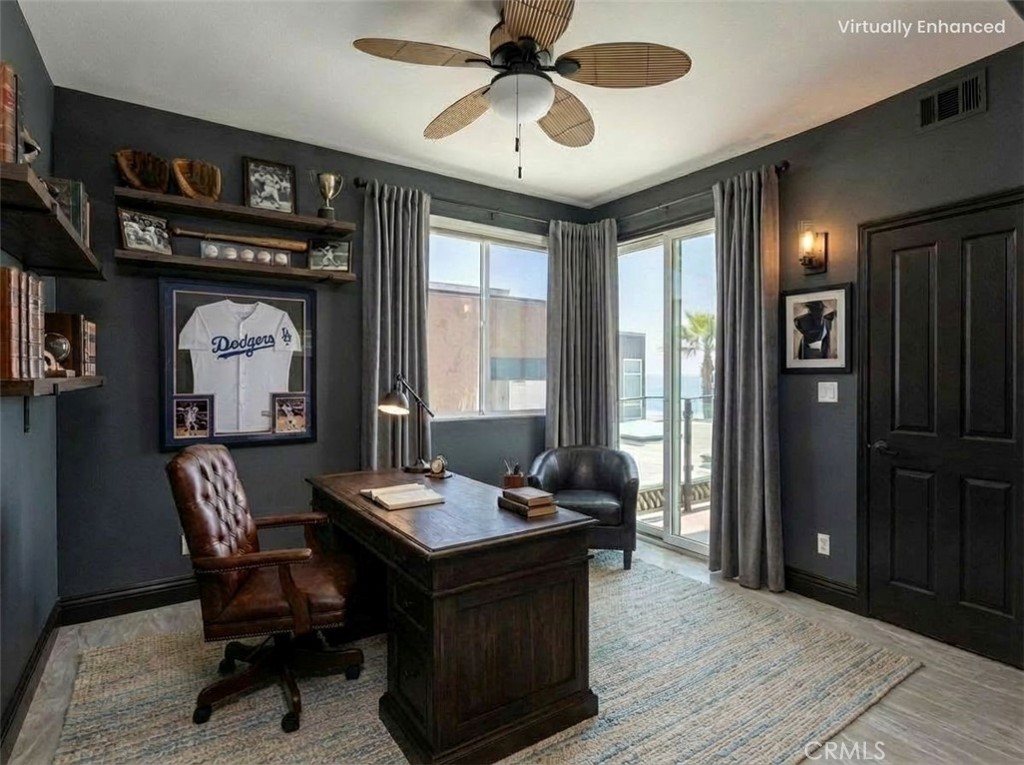 MLS #SB26057054 image #14