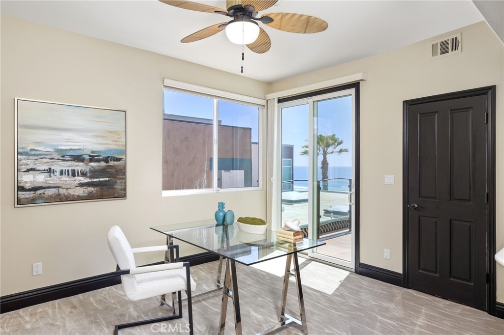 MLS #SB26057054 image #15