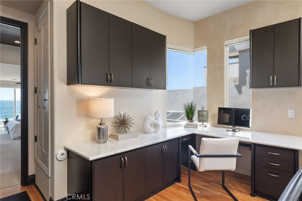 MLS #SB26057054 image #17