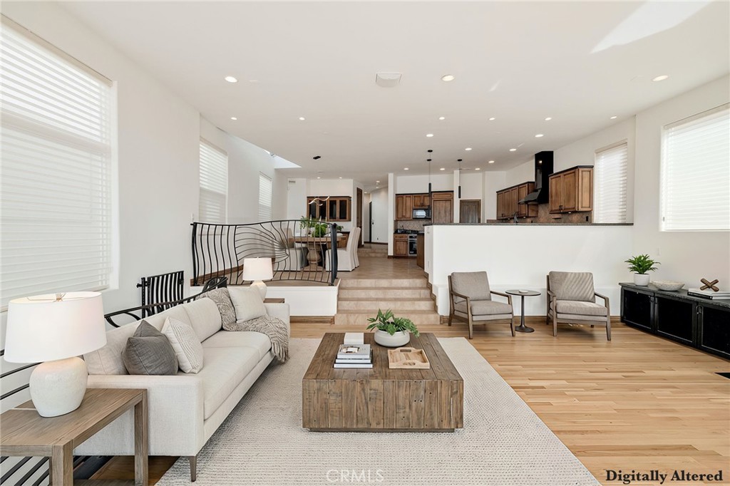 MLS #SB26057054 image #2