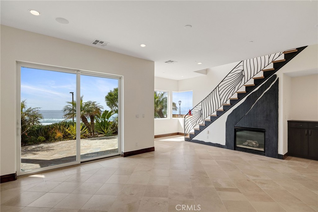 MLS #SB26057054 image #20