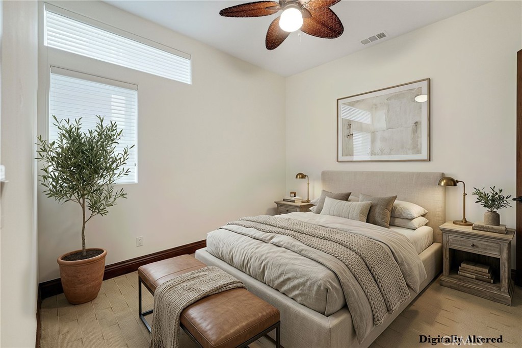 MLS #SB26057054 image #23