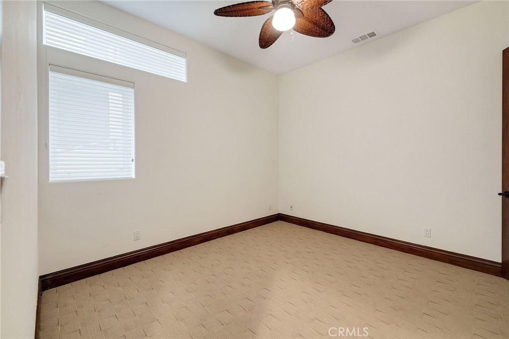 MLS #SB26057054 image #24