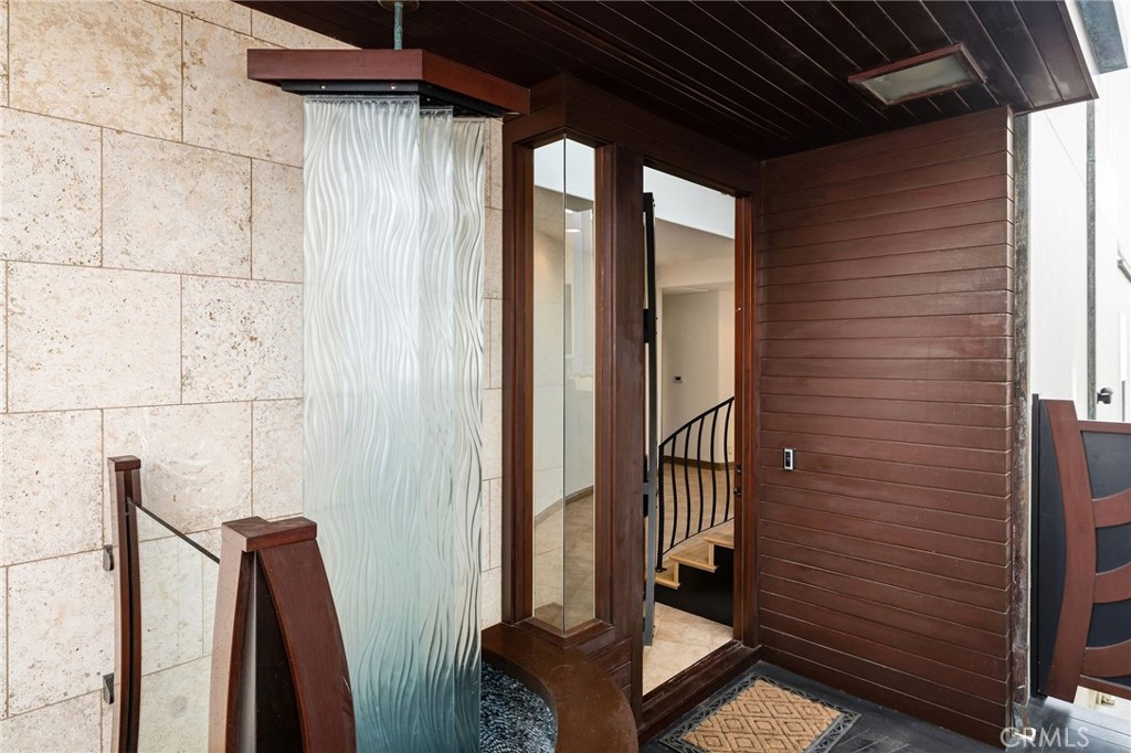 MLS #SB26057054 image #26