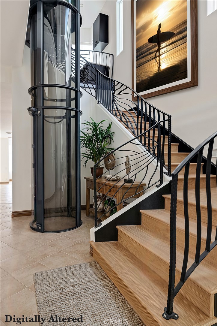 MLS #SB26057054 image #27