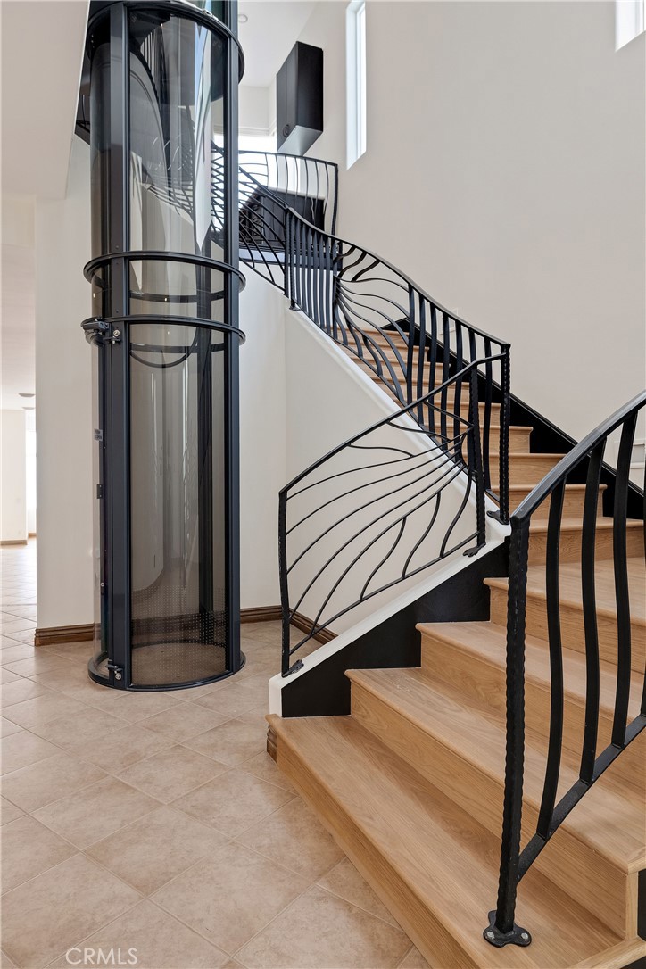 MLS #SB26057054 image #28