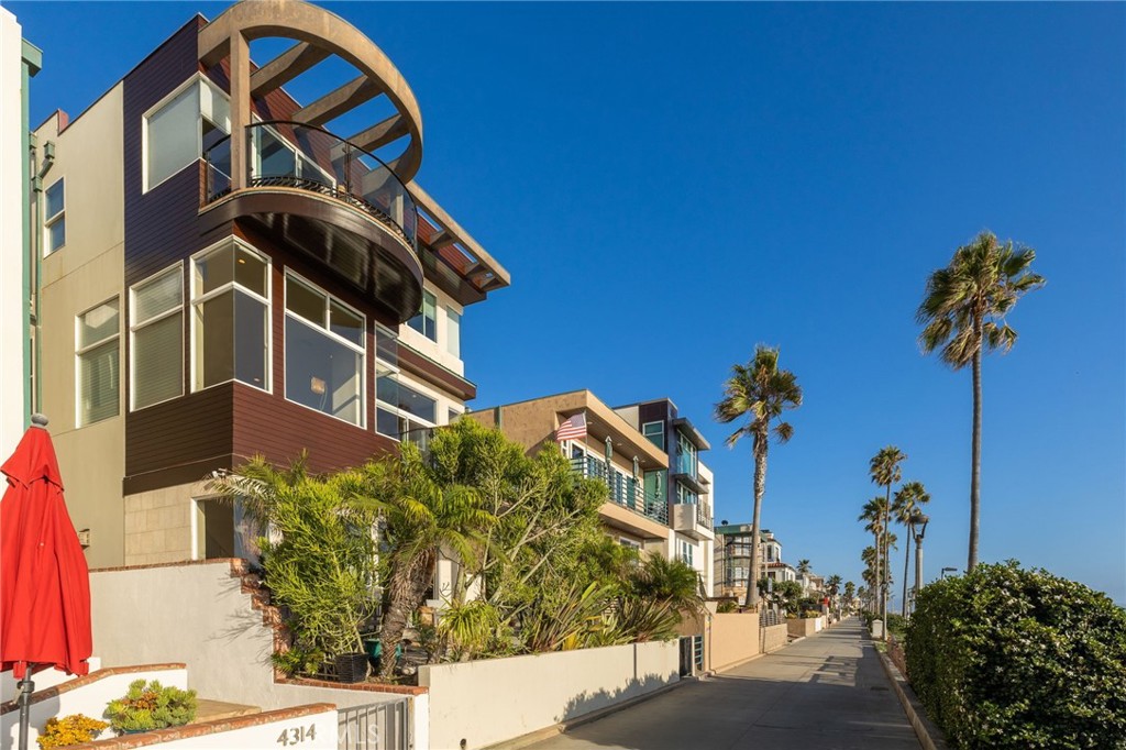 MLS #SB26057054 image #32