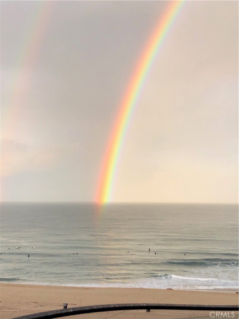 MLS #SB26057054 image #34