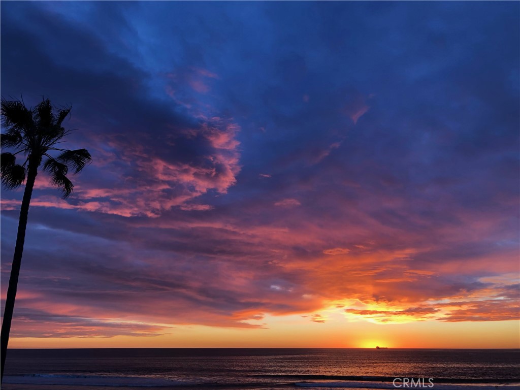 MLS #SB26057054 image #35